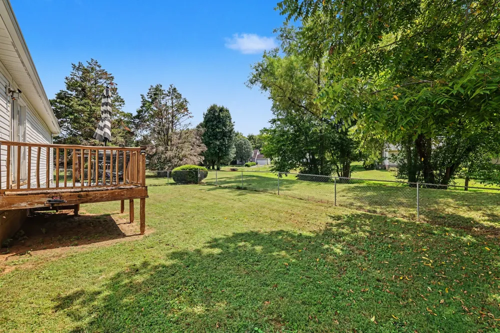 718 Paige Ct Columbia, TN 38401