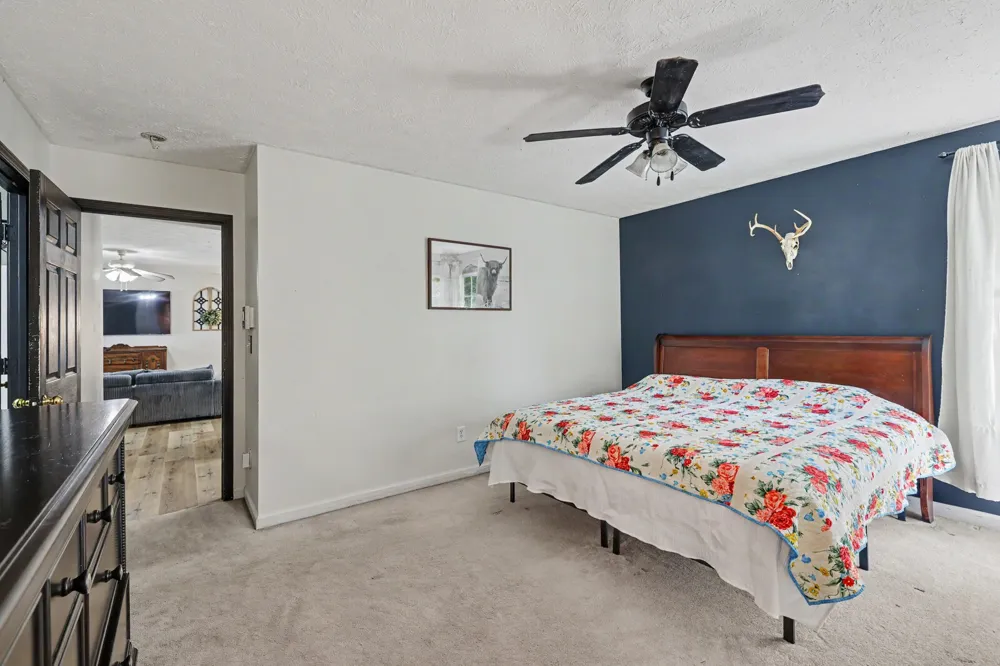 718 Paige Ct Columbia, TN 38401