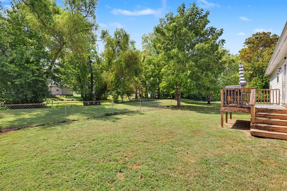 718 Paige Ct Columbia, TN 38401
