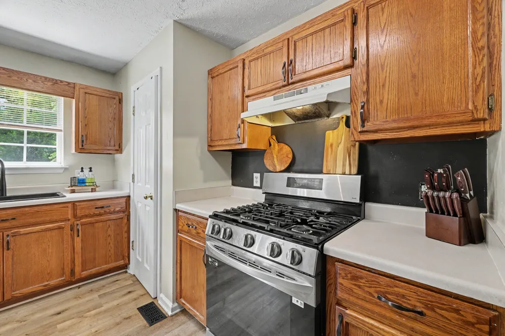 718 Paige Ct Columbia, TN 38401