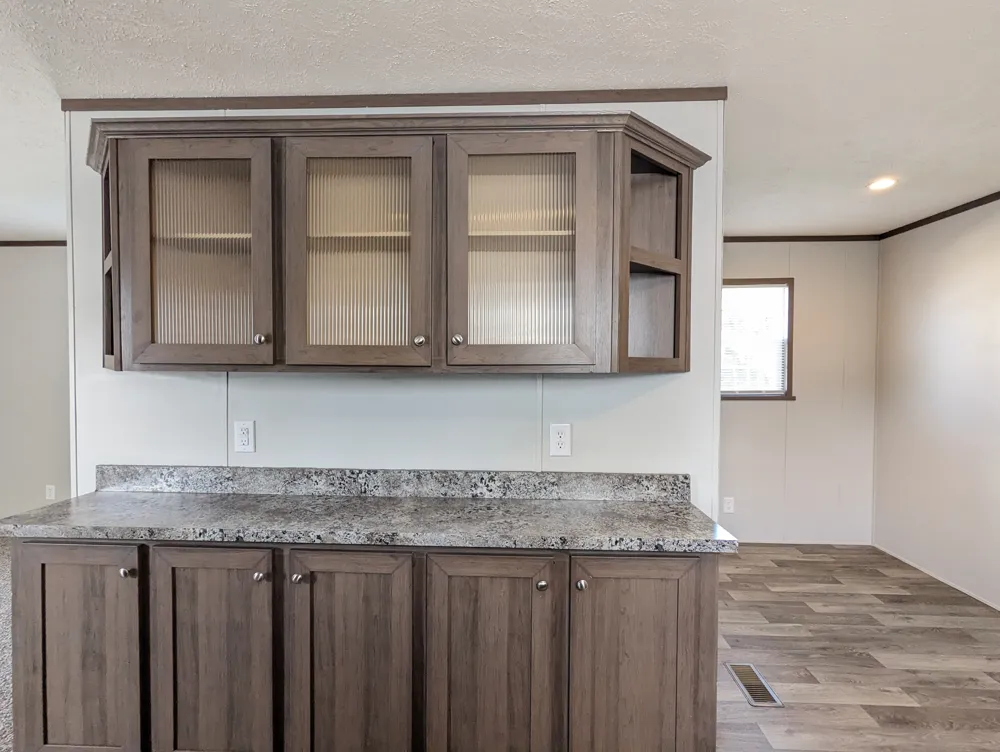 89 Elm Highland, MI 48357