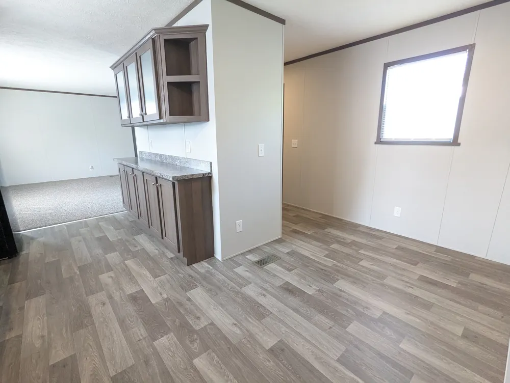 89 Elm Highland, MI 48357