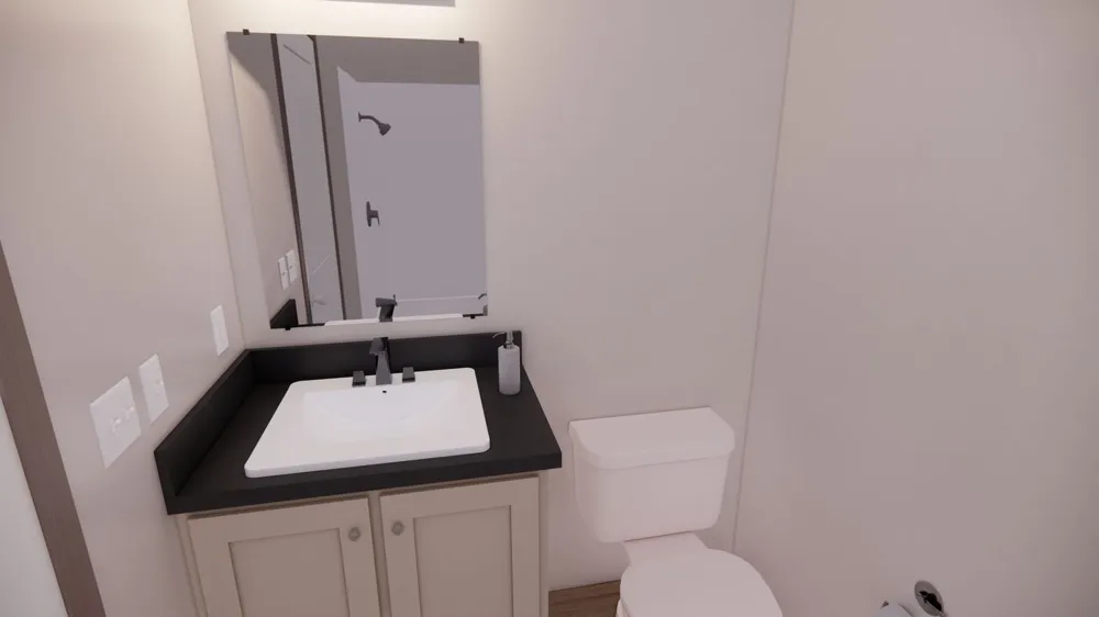 5148 Champagne, #139 Flint, MI 48507