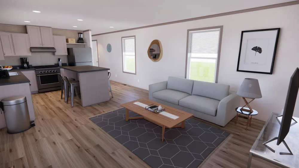 5148 Champagne, #139 Flint, MI 48507