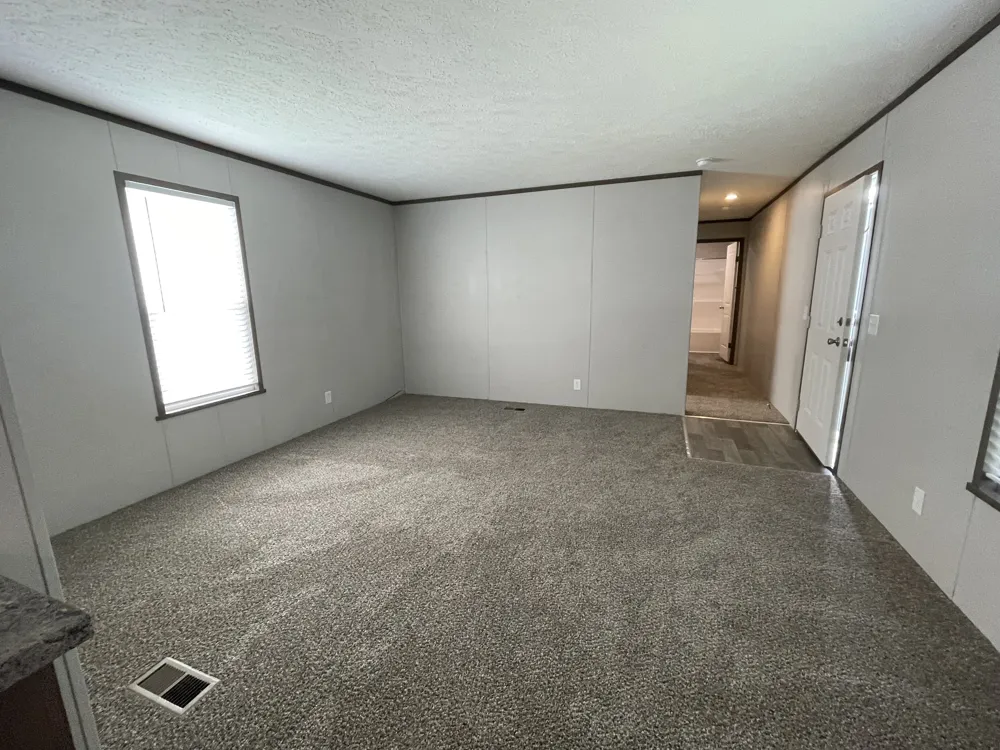 89 Elm Highland, MI 48357