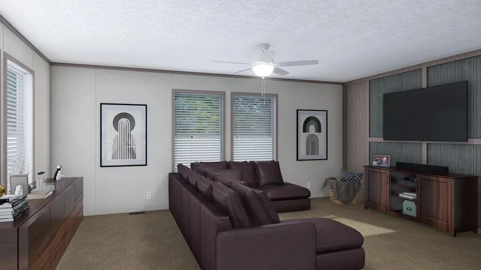 241 Armstrong Flushing, MI 48433