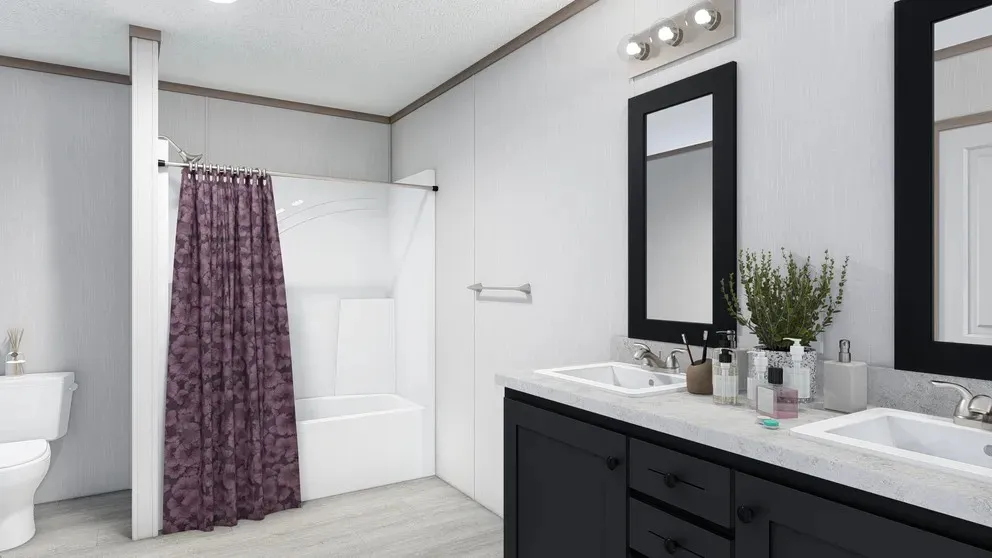 241 Armstrong Flushing, MI 48433