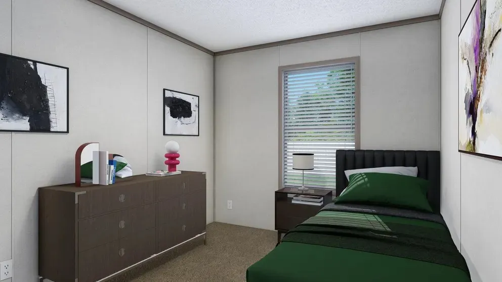 241 Armstrong Flushing, MI 48433