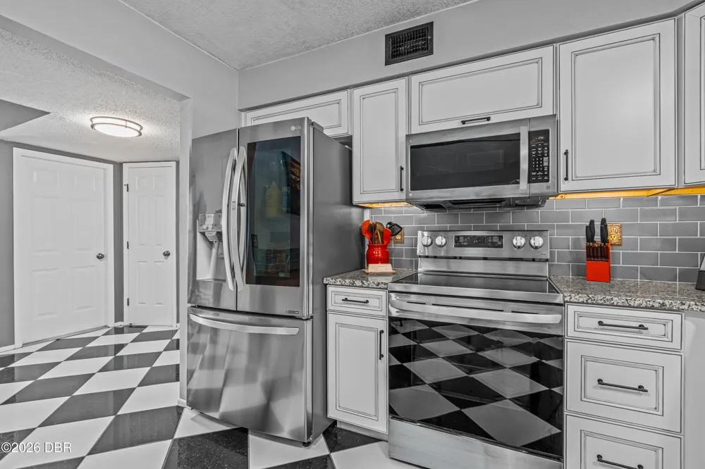 460 Champagne Circle Port Orange, FL 32127