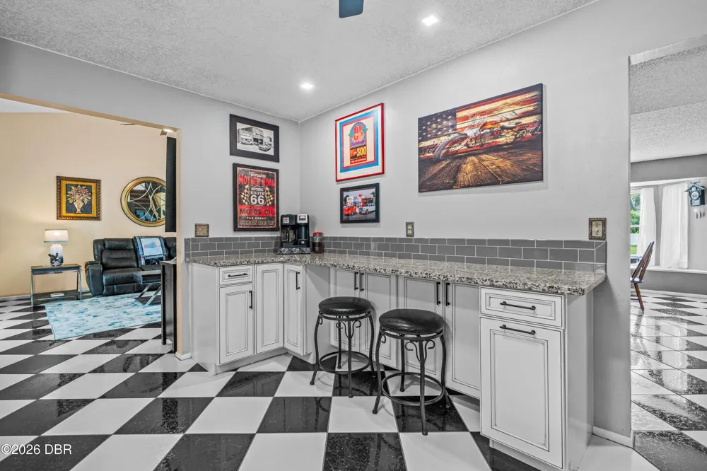 460 Champagne Circle Port Orange, FL 32127