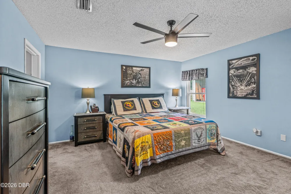 460 Champagne Circle Port Orange, FL 32127
