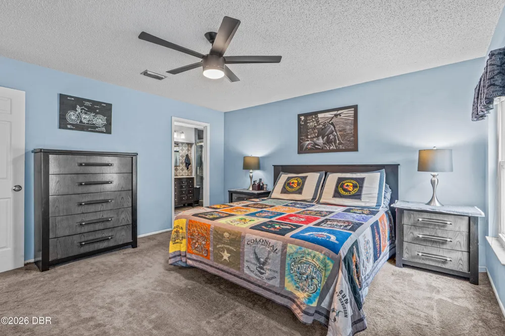 460 Champagne Circle Port Orange, FL 32127