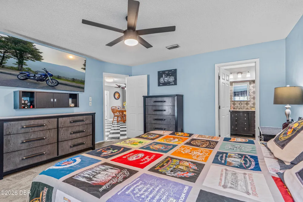 460 Champagne Circle Port Orange, FL 32127