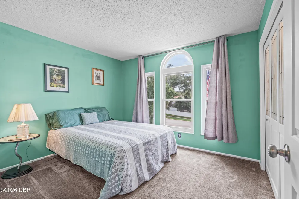 460 Champagne Circle Port Orange, FL 32127