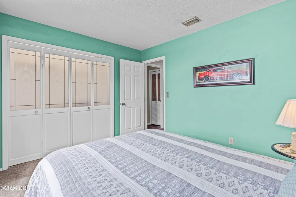 460 Champagne Circle Port Orange, FL 32127