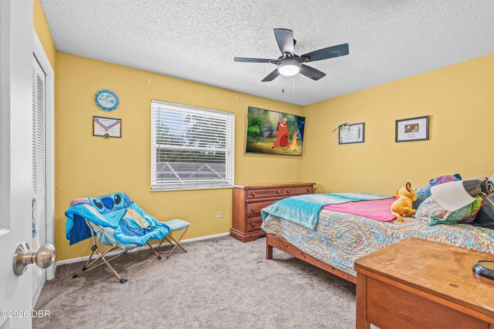 460 Champagne Circle Port Orange, FL 32127