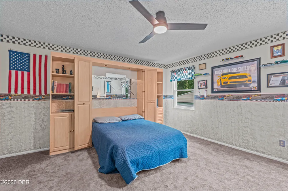460 Champagne Circle Port Orange, FL 32127