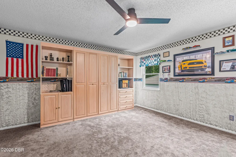 460 Champagne Circle Port Orange, FL 32127