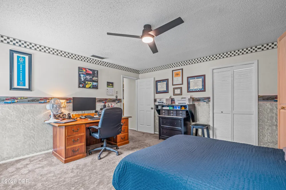 460 Champagne Circle Port Orange, FL 32127