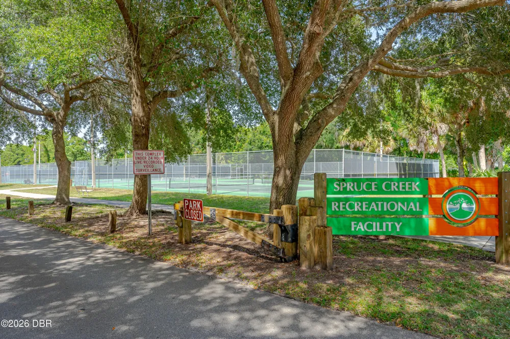 460 Champagne Circle Port Orange, FL 32127