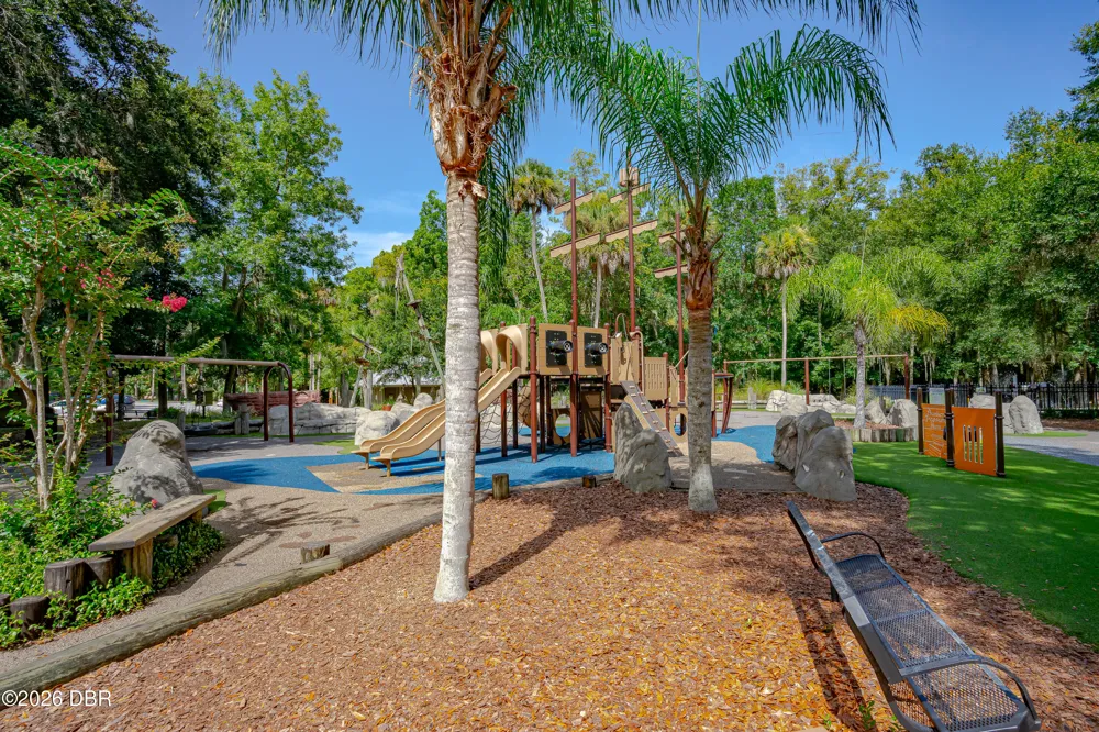 460 Champagne Circle Port Orange, FL 32127