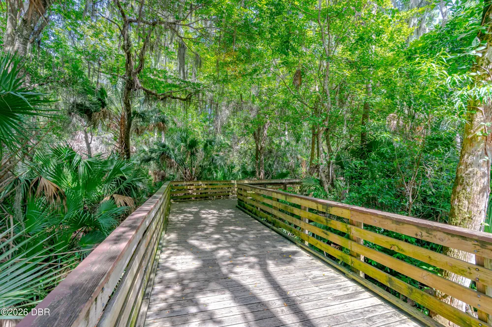 460 Champagne Circle Port Orange, FL 32127