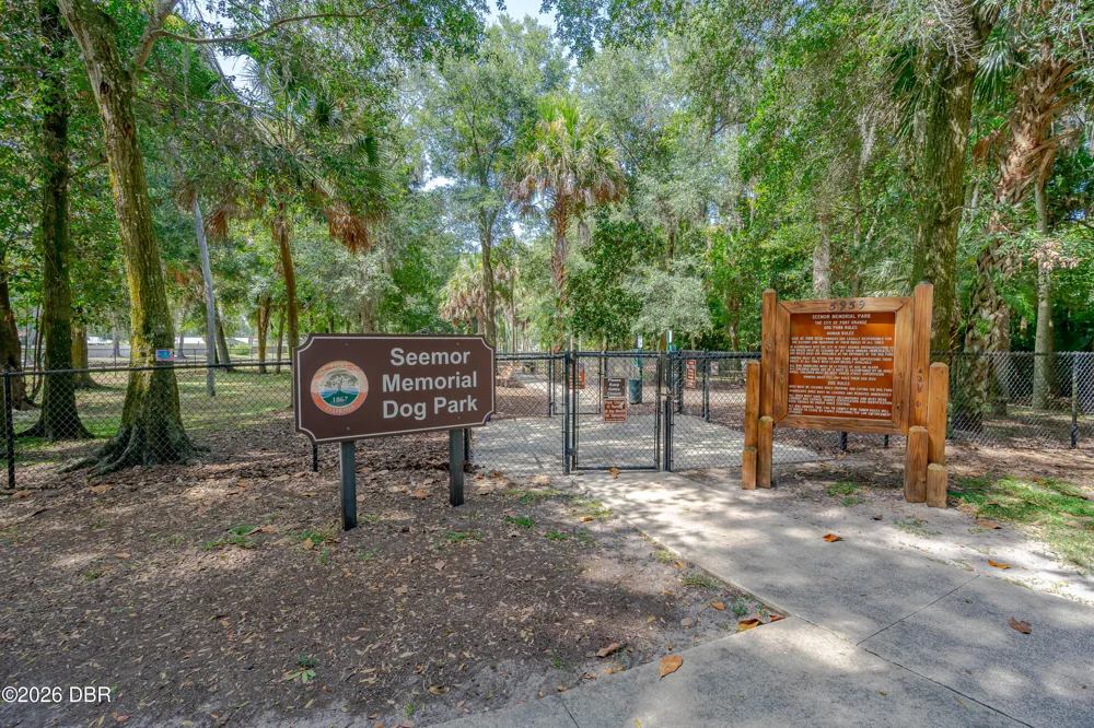 460 Champagne Circle Port Orange, FL 32127