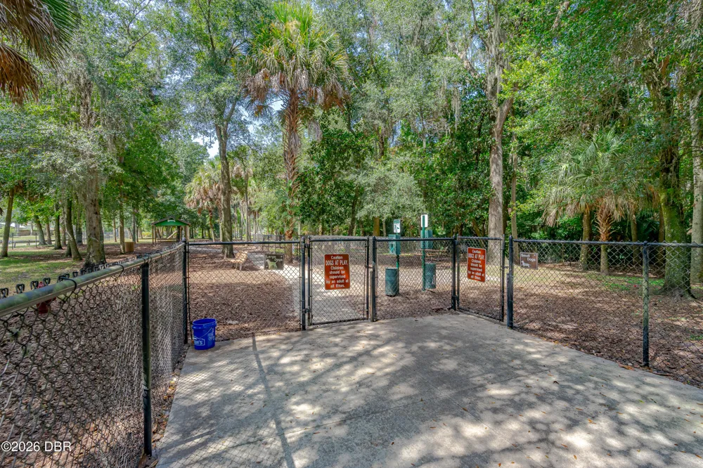 460 Champagne Circle Port Orange, FL 32127