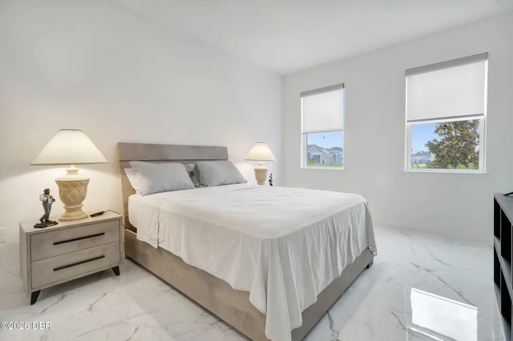 442 Quayside Avenue Mascotte, FL 34753