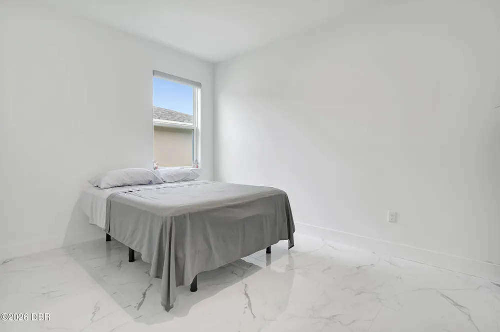 442 Quayside Avenue Mascotte, FL 34753