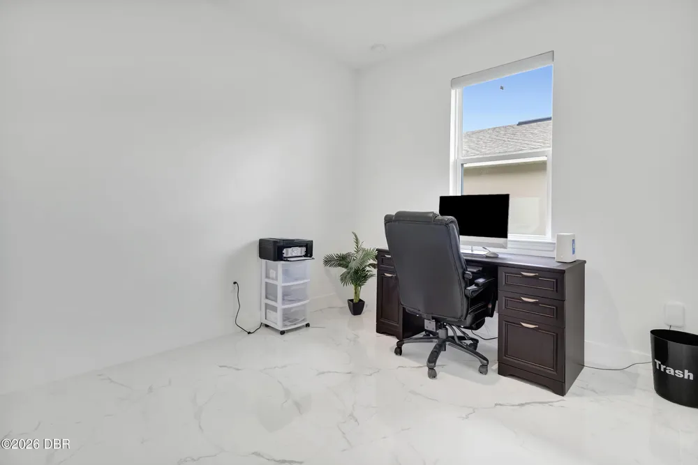 442 Quayside Avenue Mascotte, FL 34753