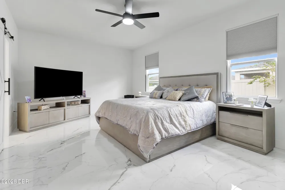 442 Quayside Avenue Mascotte, FL 34753