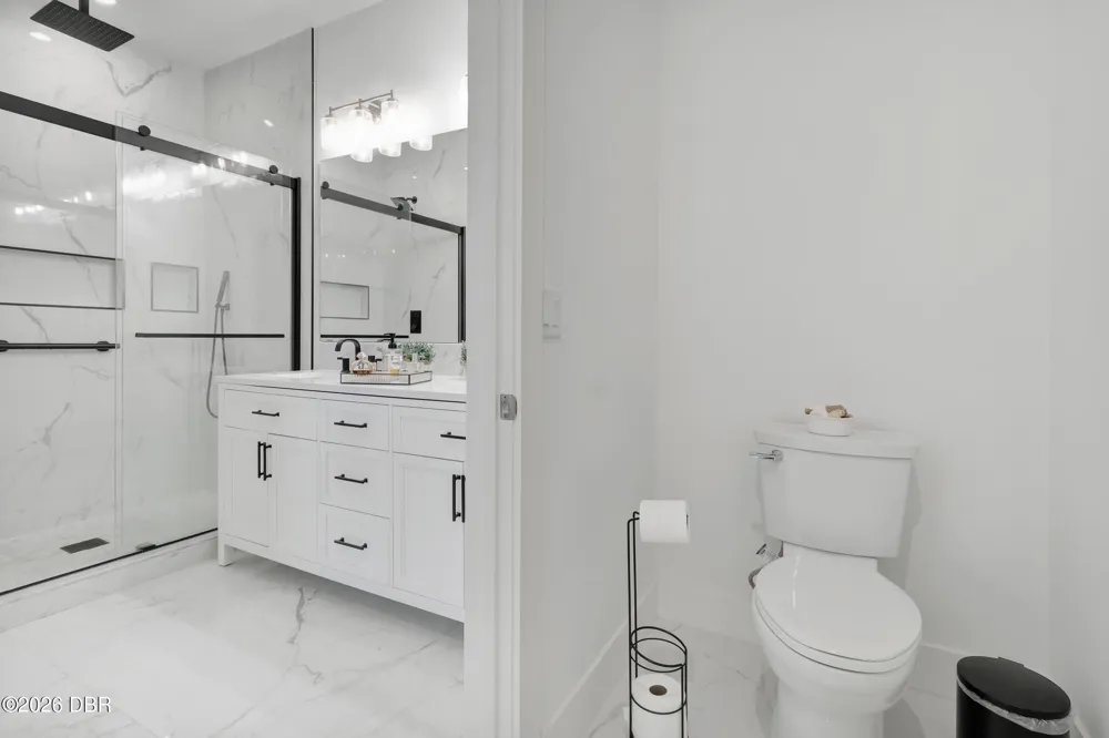 442 Quayside Avenue Mascotte, FL 34753