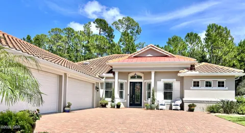 146 Portofino Boulevard