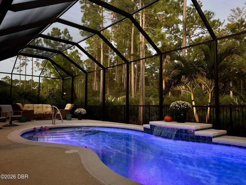 146 Portofino Boulevard New Smyrna Beach, FL 32168