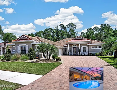 146 Portofino Boulevard