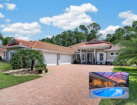 146 Portofino Boulevard