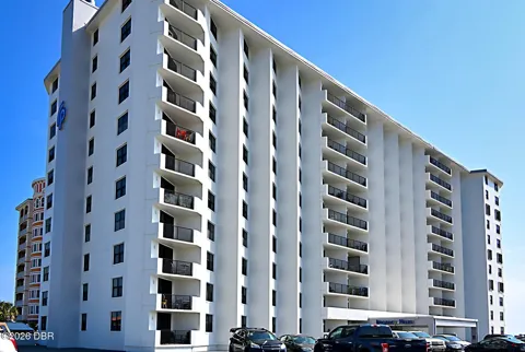 1415 Ocean Shore Boulevard #211