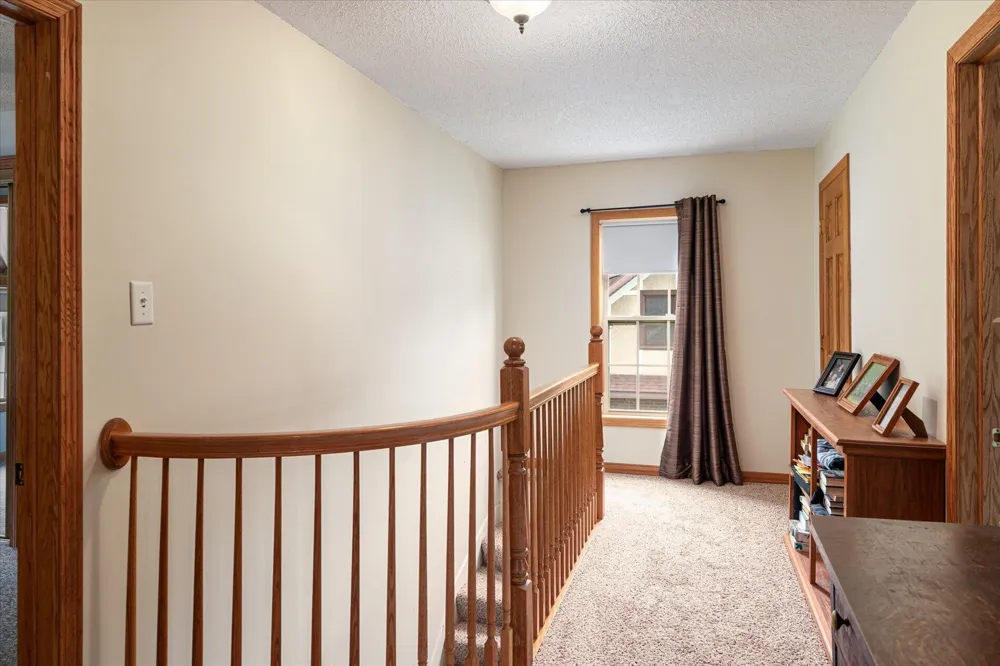 306 S Sheridan Street Houston, MN 55943