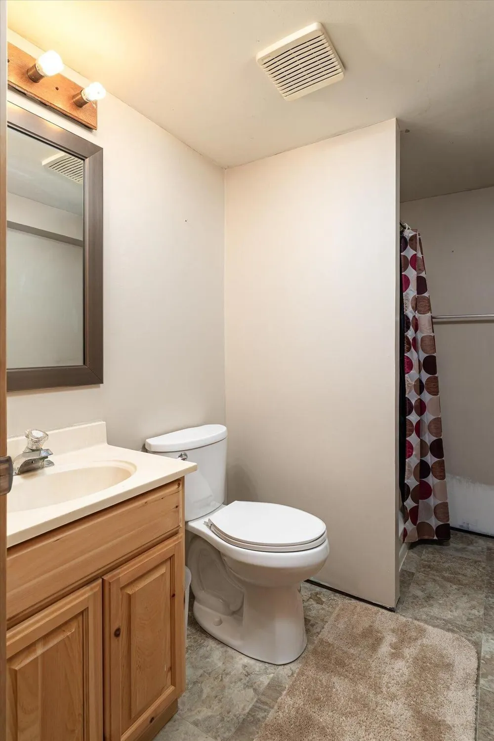 306 S Sheridan Street Houston, MN 55943