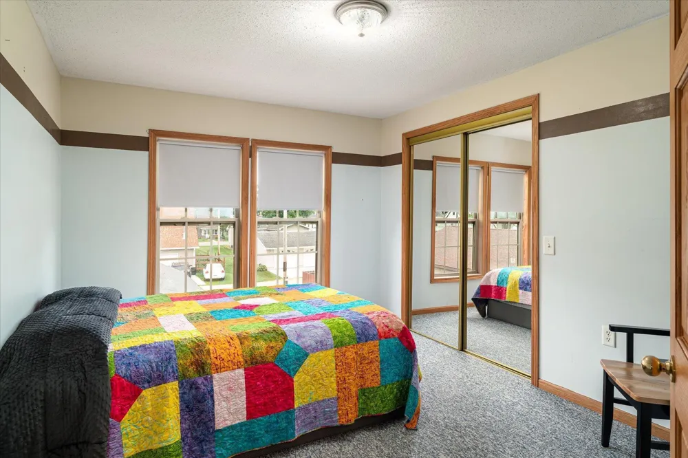 306 S Sheridan Street Houston, MN 55943