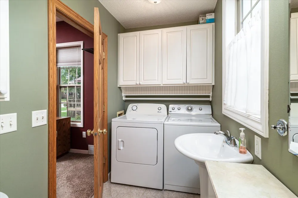 306 S Sheridan Street Houston, MN 55943