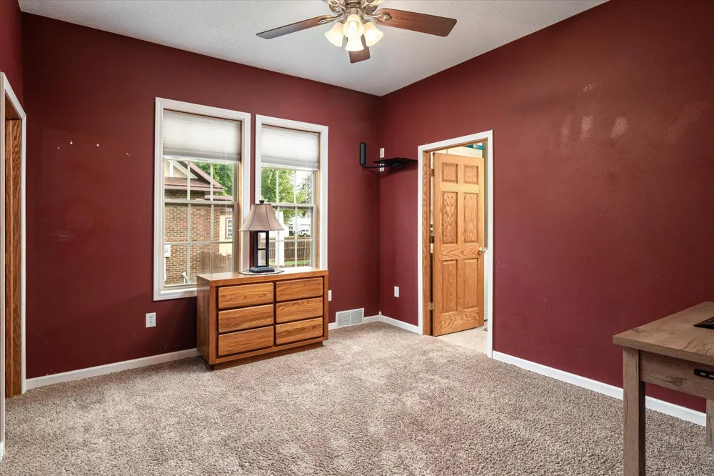 306 S Sheridan Street Houston, MN 55943