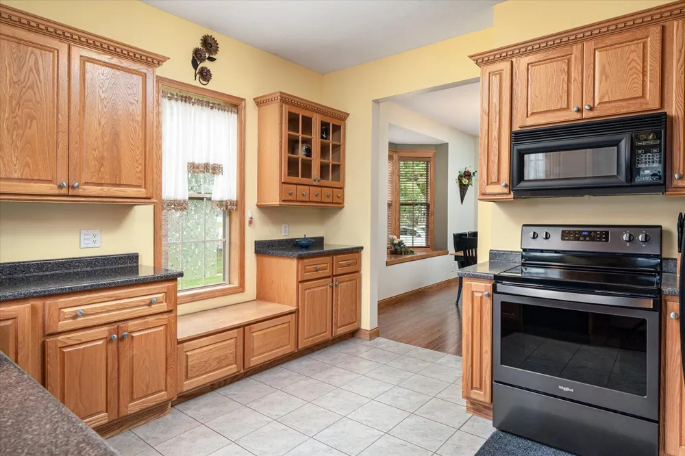 306 S Sheridan Street Houston, MN 55943