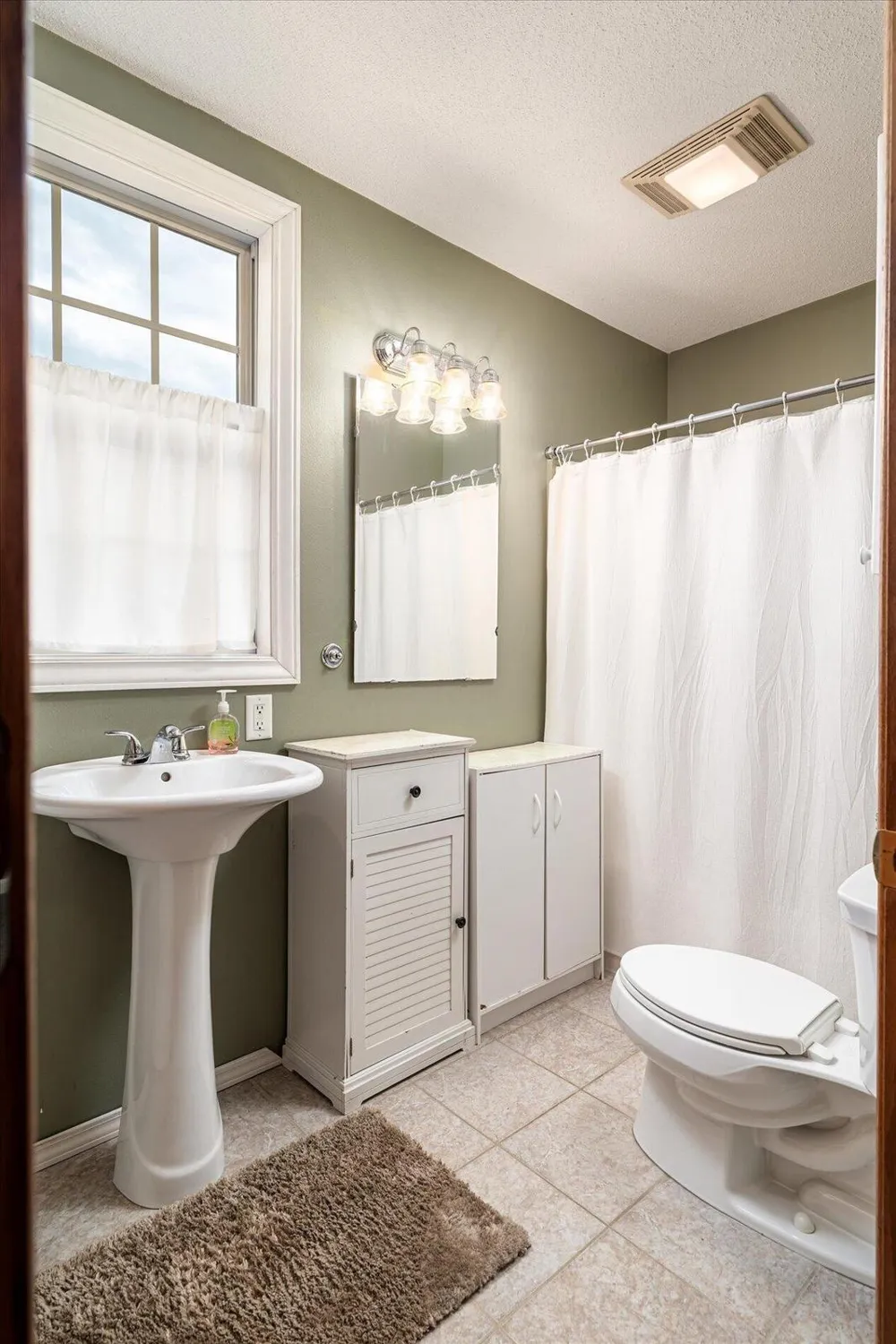 306 S Sheridan Street Houston, MN 55943