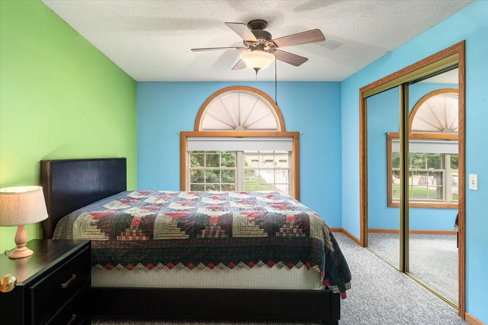 306 S Sheridan Street Houston, MN 55943
