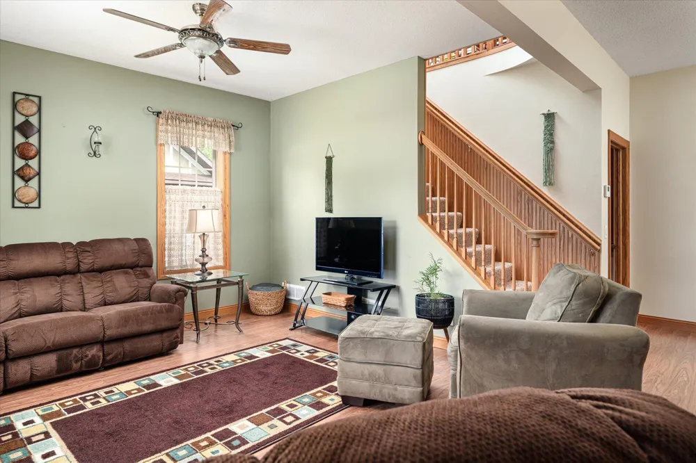 306 S Sheridan Street Houston, MN 55943