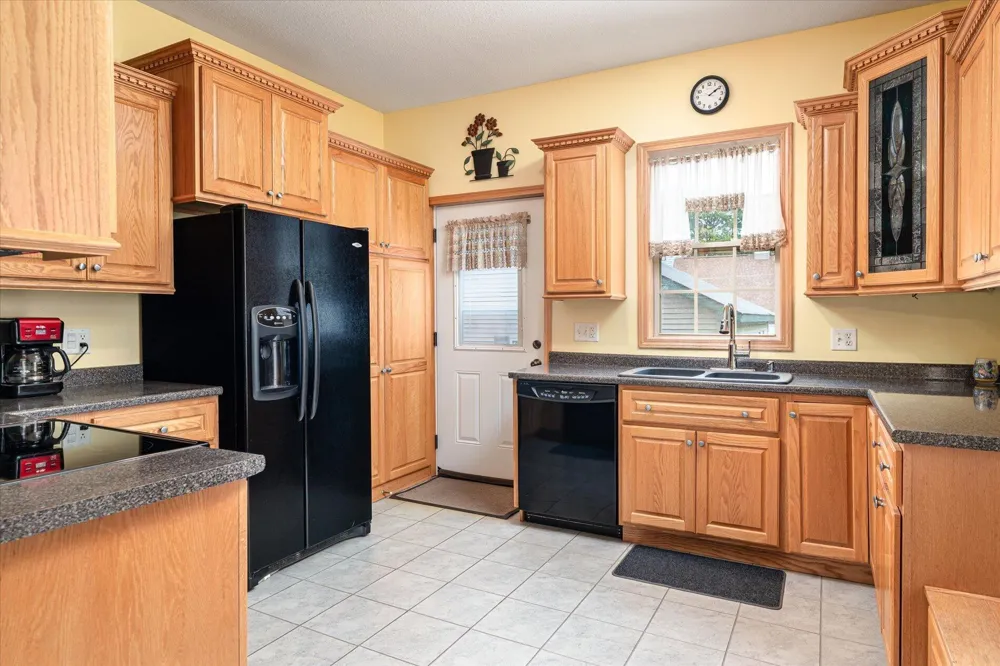 306 S Sheridan Street Houston, MN 55943