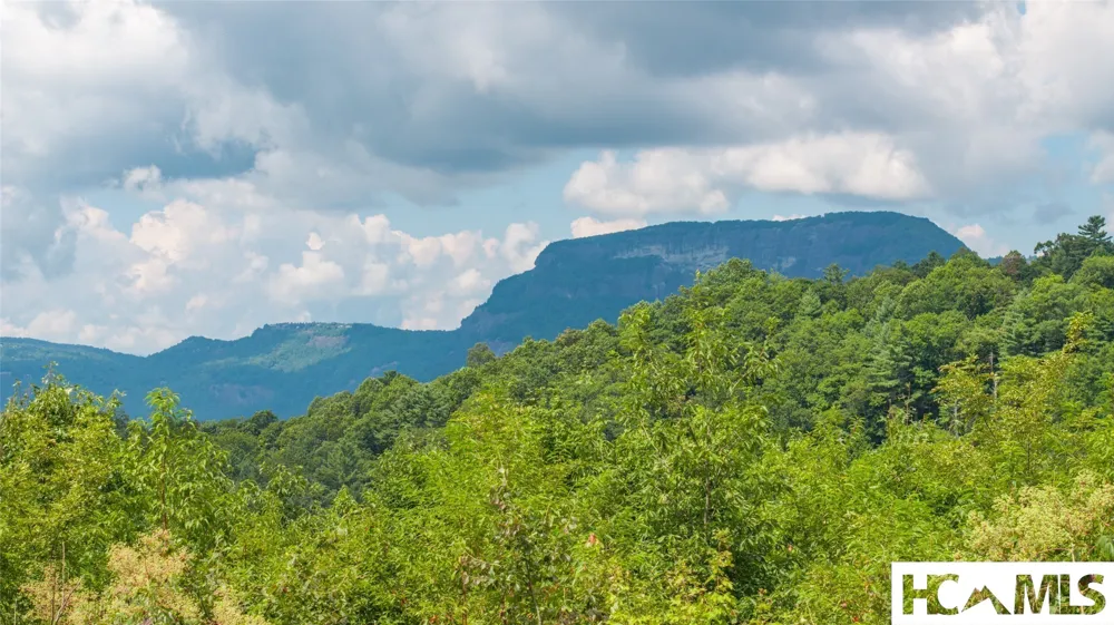 TBD Meadowcrest Cashiers, NC 28717