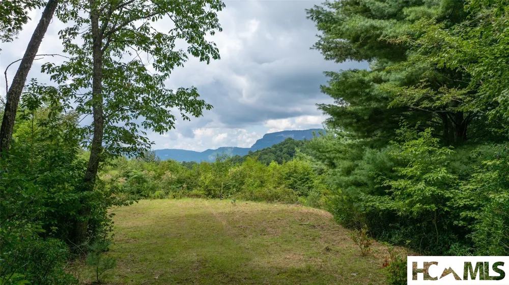 TBD Meadowcrest Cashiers, NC 28717